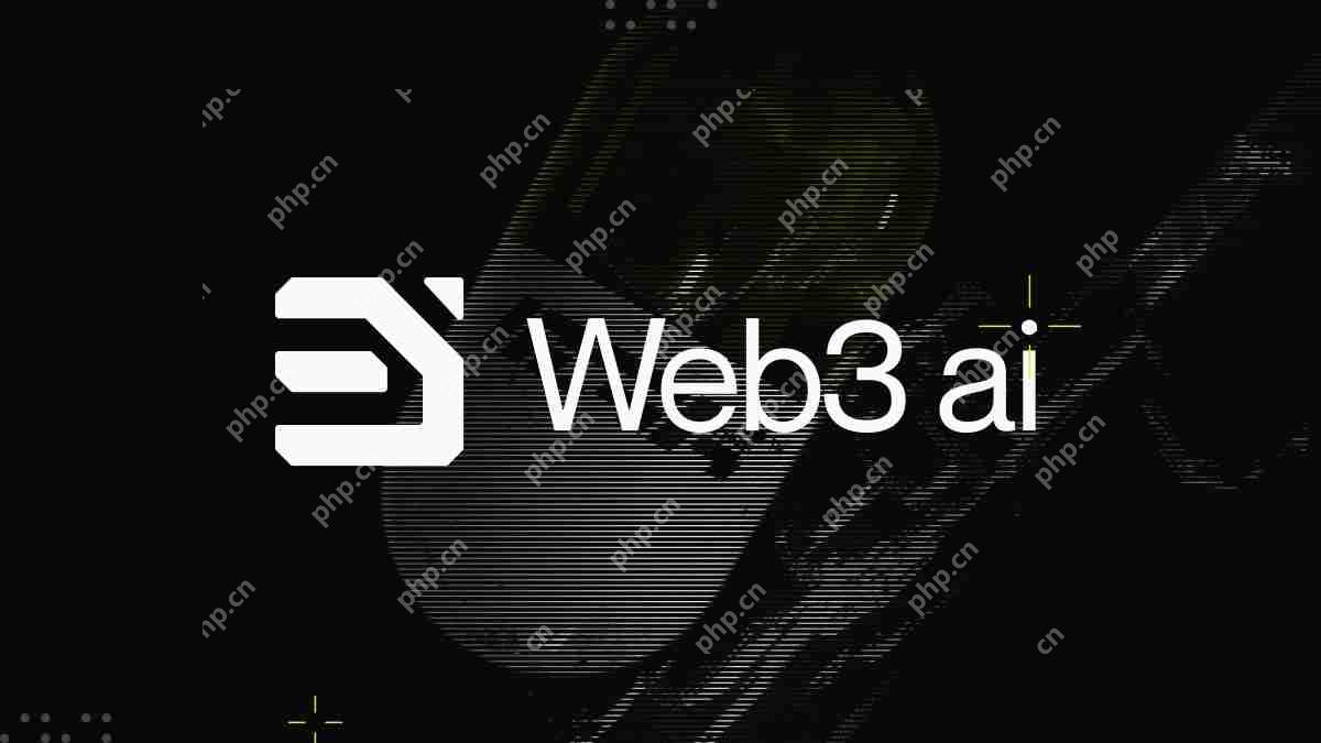 Algo目标$ 0.30，HBAR EYES $ 0.201，但$ WAI承诺1747％的ROI  - 最高加密货币将在2025年购买